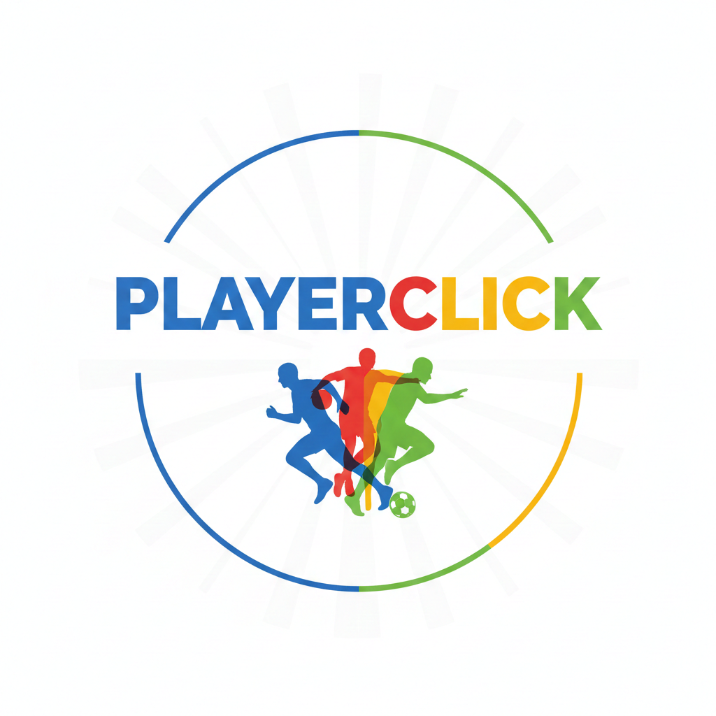 PlayerClick